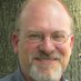 Mitch Pascal (@proflrnspec) Twitter profile photo Mitch Pascal (@proflrnspec) Twitter profile photo