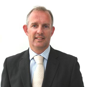 lennox_peter's profile picture. 