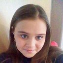 Aloena Schesler (@57b02d52459b4f8) Twitter