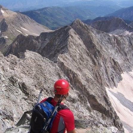 MupperDecker's profile picture. Boy Dad - Packers - Badgers - Avs - Brew Crew