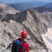 Mupper Decker (@mupperdecker) 's Twitter Profile