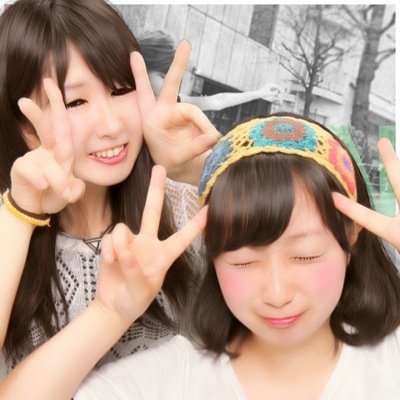 94line ♀ Fkuoka 94(95)S♡NE No.65 SNSD☆Taeyeon/EXO☆スホ/ ソシコン福岡両日参戦済み‼︎