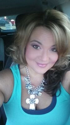 I'm just me take it or leave it! Love funky lil things, flippies and lip gloss! Live for my kids and creating the best legacy!!