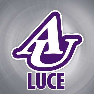 Official Twitter Account of Asbury University's Luce Physical Activities Center. Follow for up to date Luce Center announcements. #teamAU