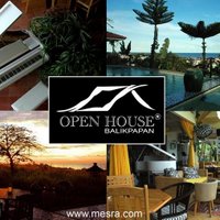 OPEN HOUSE Balikpapan(@OpenHouseBpp) 's Twitter Profile Photo
