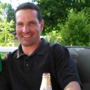 Tim McCarty - @timothyhmccarty - Twitter