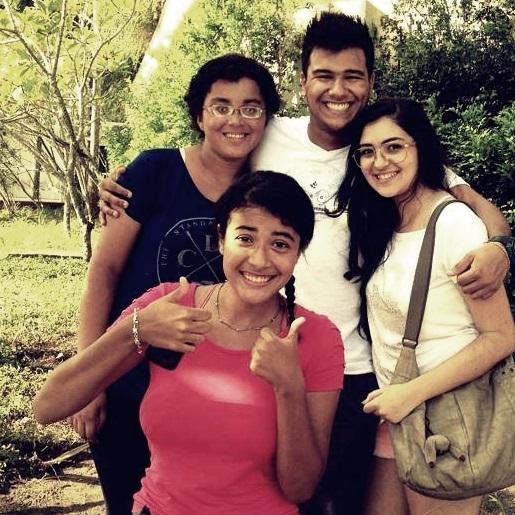 Nasci Pra Te Amar Demais @_leocavalcante