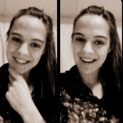 Noevan.