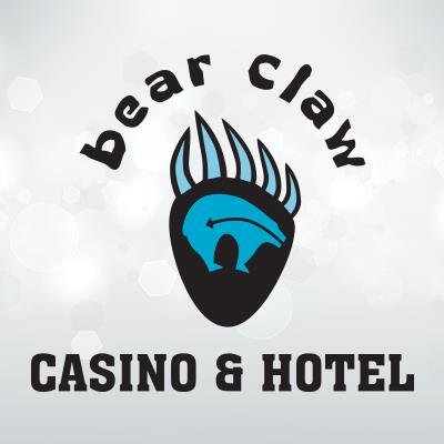 casino calw casino calw