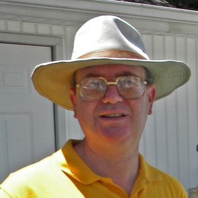 JmpinJerseyMike Profile Picture
