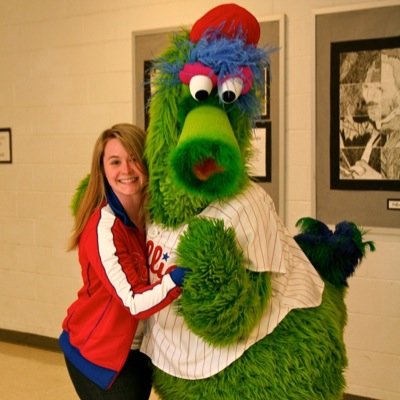 A_N_Sheehan's profile picture. Even if they beat you 99 times out of 100, that still leaves... ONE TIME!