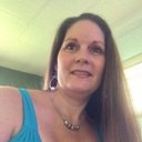 Lucia Mclaughlin - @luciamclaugin1 - Twitter