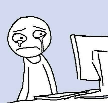 vip thailand ; since 2013 ; gtop shipper