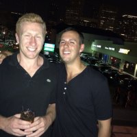 craig henry (@craighnry) 's Twitter Profile