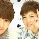 有村隆成 (@0210_ez) Twitter