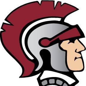 New Prague area Lacrosse - Information, News, Scores, all things related.