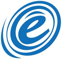 Egis Technology Inc. (@egistec) Twitter profile photo