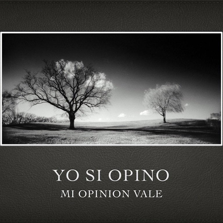 tukumbalam's profile picture. 