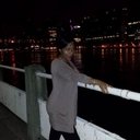 Lani Lopez - @nattycastro13 - Twitter