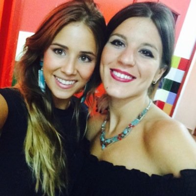 MenchuZafra's profile picture. 