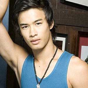 hendrix_lewis's profile picture. When the going gets tough, the tough get going.