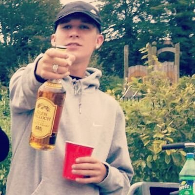 Love Amber
-
Fuck the law - 4 My Squad i Go Hard