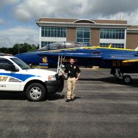 Jeremy Crook (@emsmd_jc) 's Twitter Profile