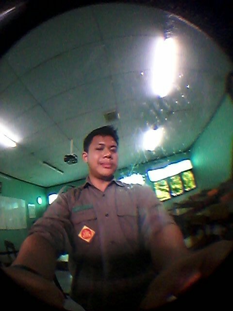 ananggiri56's profile picture. SMA M 18 JAKARTA||XII IP2||path:Anang Giri