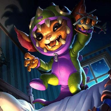 Gbuono2's profile picture. 