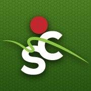 CorridasSC's profile picture. 