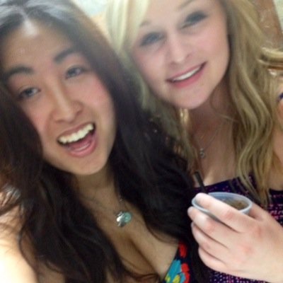 laugh youre life away.