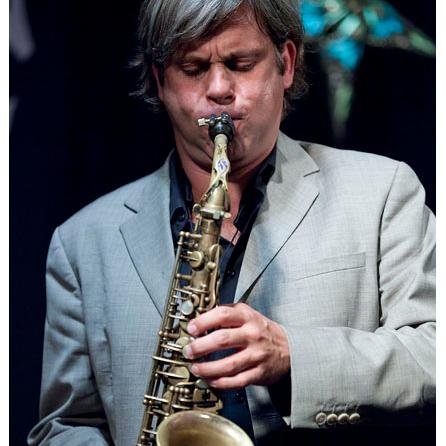 Metropole Orchestra, Mindfullnessconcerts with Wood & Winds, teacher at saxofoonschool ijburg, Clazz ensemble, composer/arranger woodwind bands, mathematician