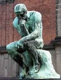 Informate y aprende. La esencia de la vida es el saber.