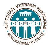 A Student Peer Mentor Program 
at Middlesex Community College