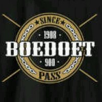 BOEDOETPASS (@boedoet900) 's Twitter Profile Photo