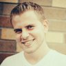 josebalius's profile picture. programmer @github