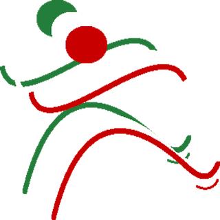 RunningItalia Profile Picture