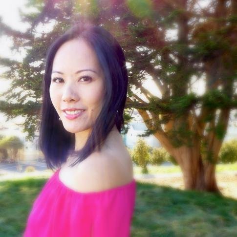 @lanadoanle
Intuitive Energy Healer. Akashic Records Specialist. Connect with your guides. Clear and release blockages.