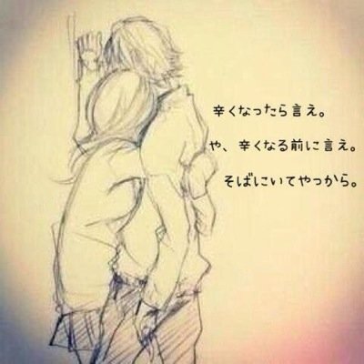 nonnkl_spirit's profile picture. 