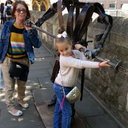 Eileen Stokes - @Stokes2Eileen - Twitter