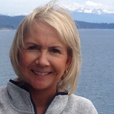 LindaWorthy1's profile picture. 