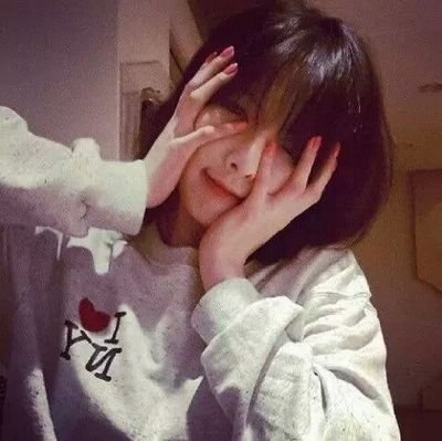 은이さんのプロフィール画像