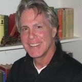 Actor, teacher, director and playwright of Trust, a play about surviving sexual abuse in the Catholic Church.