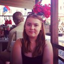 Nicole Wallen - @NicoleWallen1 - Twitter