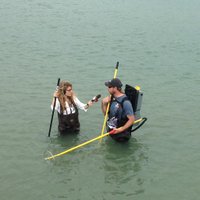 Lauren Chooljian (@laurenchooljian) 's Twitter Profile