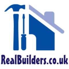 For People Looking For That Right Rated Local Builder or tradesman , Free to post your home projects and free quotes ,no sign up , http://t.co/YJWgxORibx