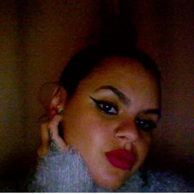 Instagram jolene283....it is what it is...loyal to mine....