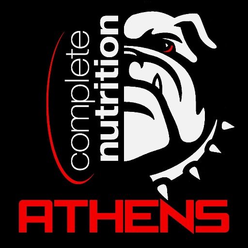 Complete Nutrition is a vitamin and nutritional supplement retail store dedicated to helping every customer look better, feel better, and perform better