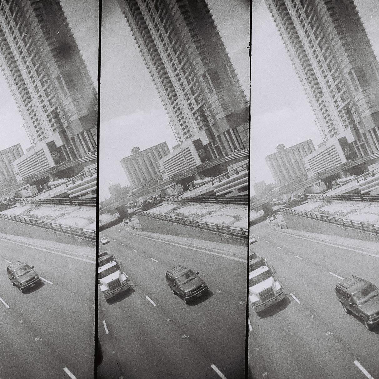 _apricotte's profile picture. culturally irrelevant