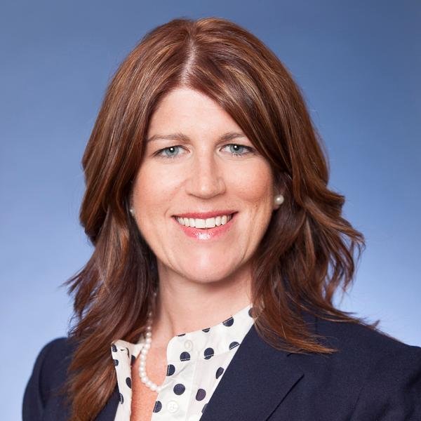 AmySM98's profile picture. Regional HR Site Lead, Dell Technologies